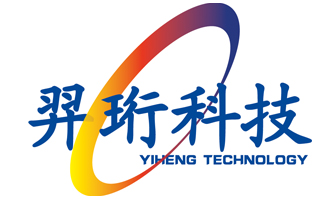 竹材,竹板材工程案例