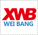 家具竹地板怎樣做好日常護理工作