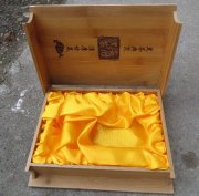 竹制品種類包括哪些？